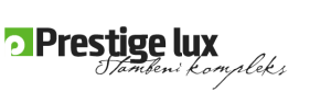 Prestige Lux gradnja